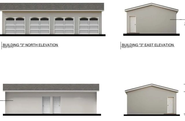725 W Crescent, Azusa, CA 91702