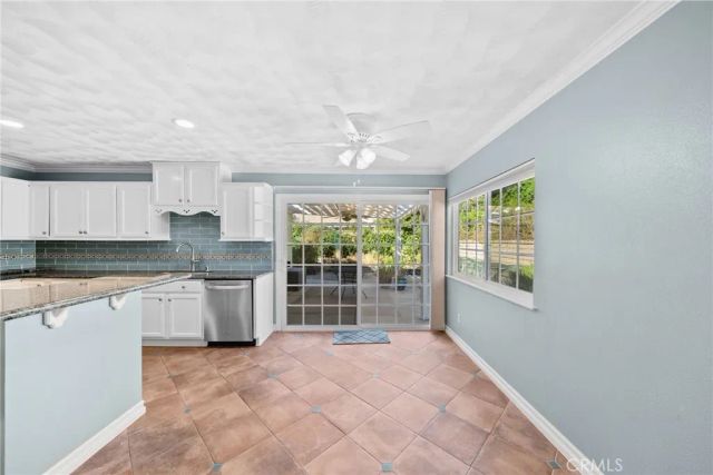 25415 Via Impreso, Valencia, CA 91355