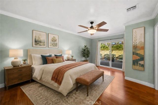 25415 Via Impreso, Valencia, CA 91355