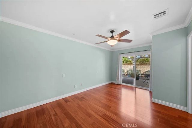 25415 Via Impreso, Valencia, CA 91355