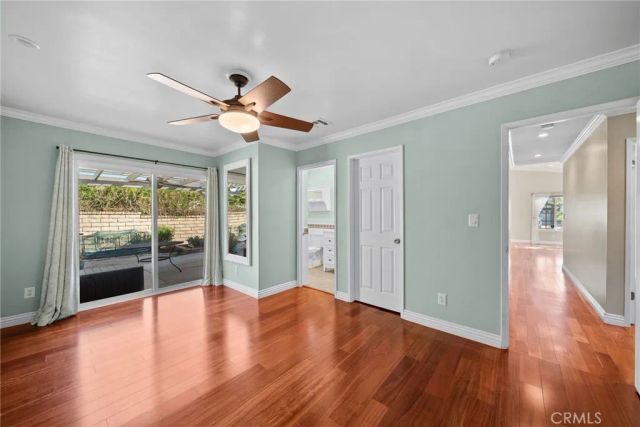 25415 Via Impreso, Valencia, CA 91355
