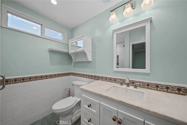 25415 Via Impreso, Valencia, CA 91355