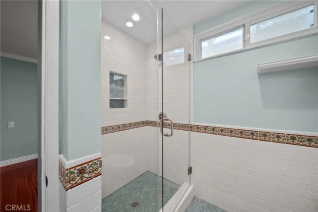 25415 Via Impreso, Valencia, CA 91355