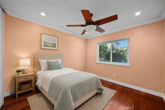 25415 Via Impreso, Valencia, CA 91355