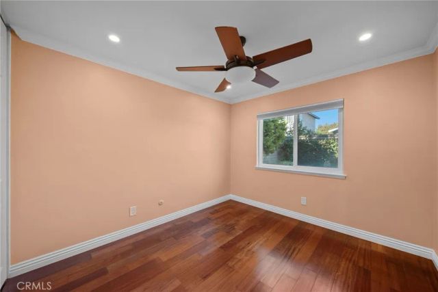25415 Via Impreso, Valencia, CA 91355