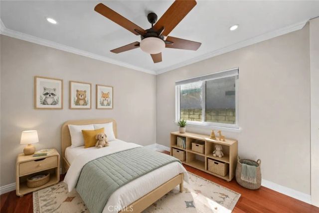 25415 Via Impreso, Valencia, CA 91355