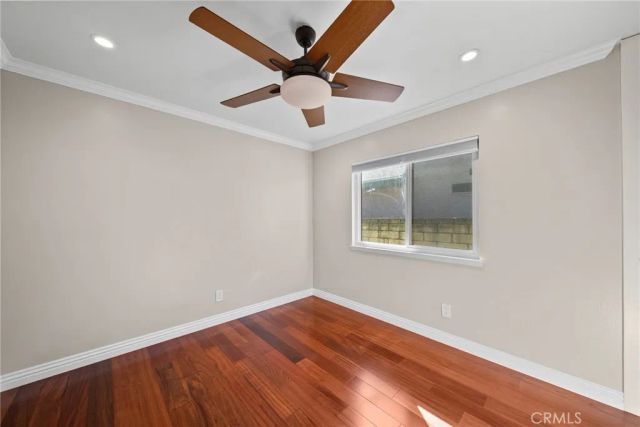 25415 Via Impreso, Valencia, CA 91355