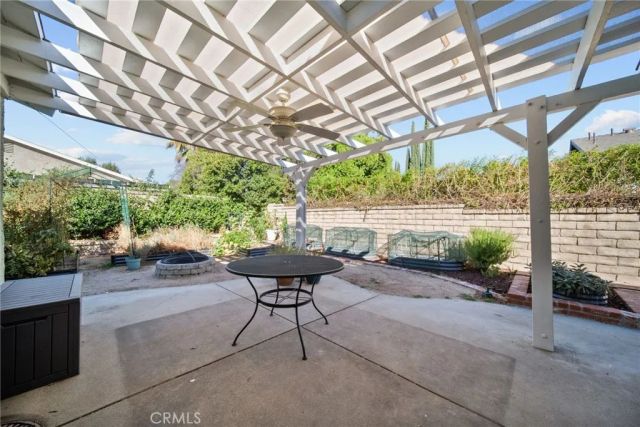 25415 Via Impreso, Valencia, CA 91355
