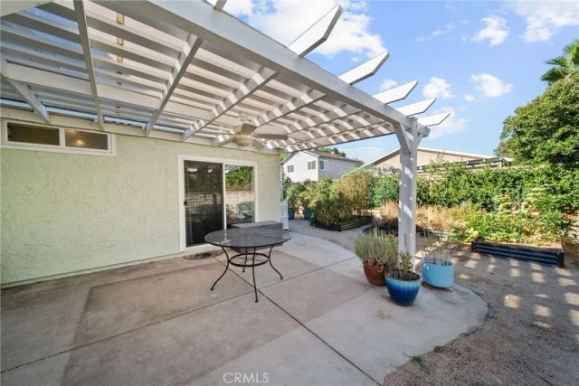 25415 Via Impreso, Valencia, CA 91355