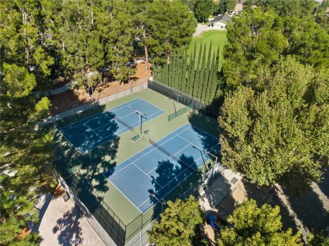 25415 Via Impreso, Valencia, CA 91355