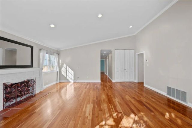 25415 Via Impreso, Valencia, CA 91355