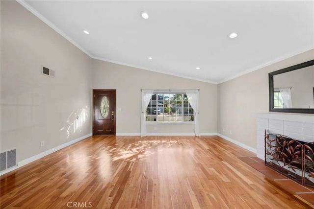 25415 Via Impreso, Valencia, CA 91355