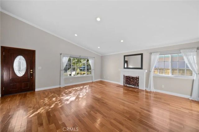 25415 Via Impreso, Valencia, CA 91355