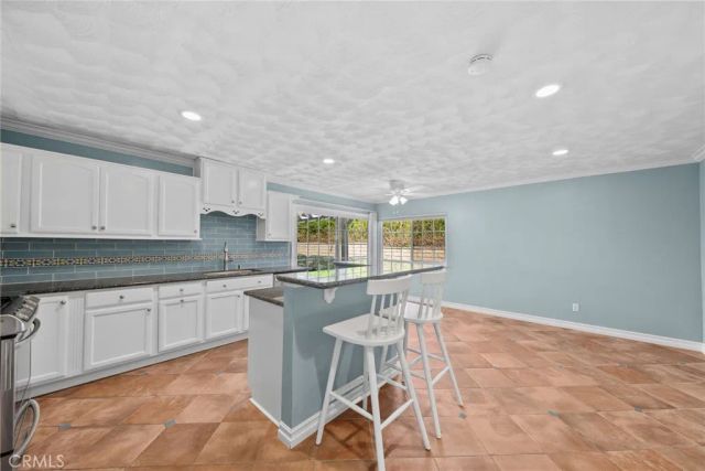 25415 Via Impreso, Valencia, CA 91355