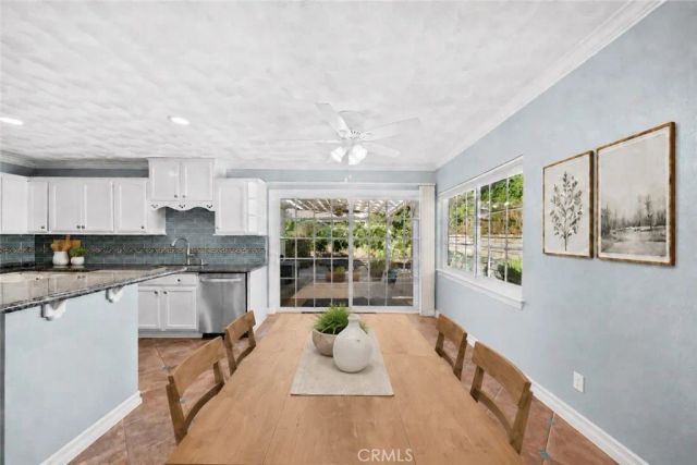 25415 Via Impreso, Valencia, CA 91355