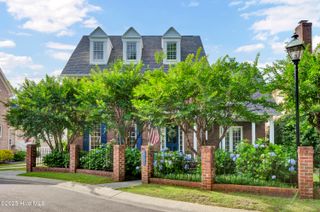 1706 Pope Court, Wilmington, NC 28405