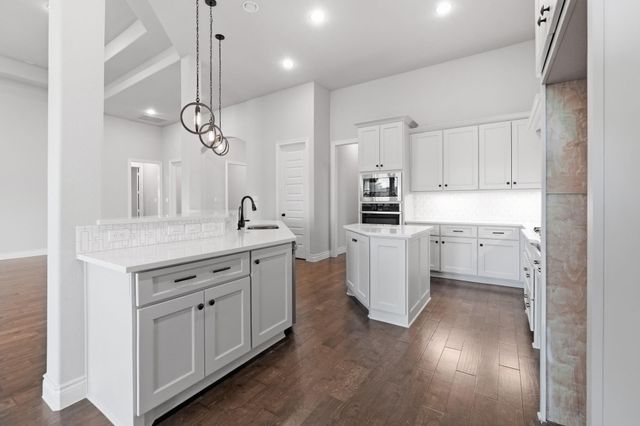 15223 Prairie Dog Town Lane, Cypress, TX 77433