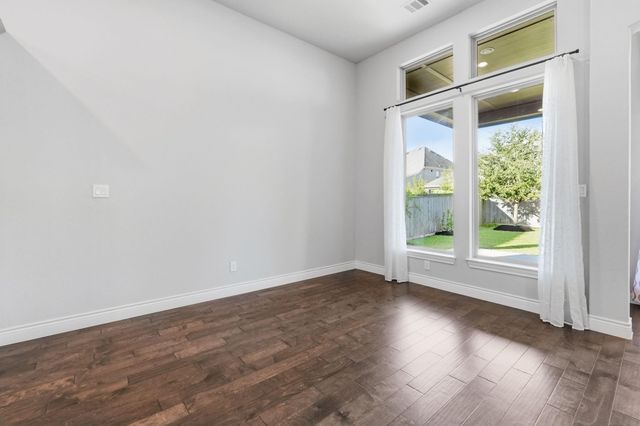15223 Prairie Dog Town Lane, Cypress, TX 77433