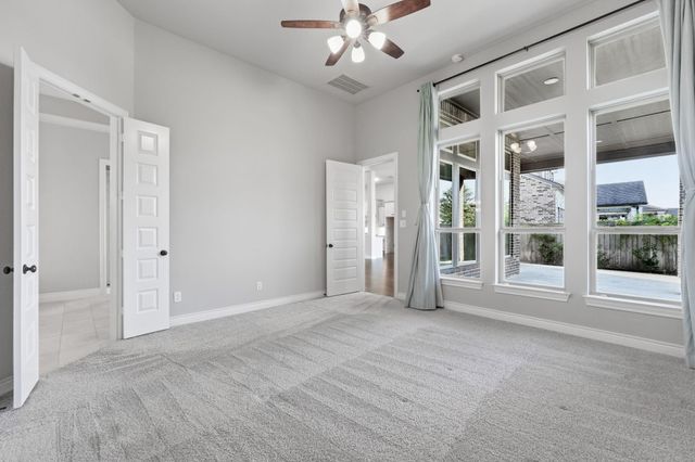 15223 Prairie Dog Town Lane, Cypress, TX 77433