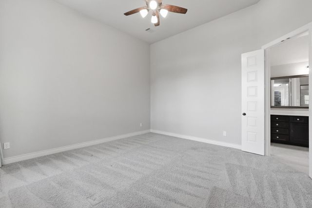 15223 Prairie Dog Town Lane, Cypress, TX 77433