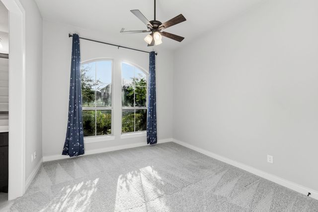 15223 Prairie Dog Town Lane, Cypress, TX 77433