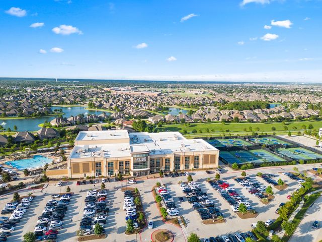 15223 Prairie Dog Town Lane, Cypress, TX 77433