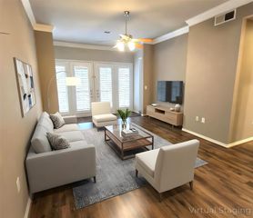 2400 Mccue Road 227, Houston, TX 77056