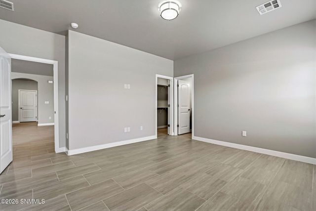 2043 Meteor Street, Las Cruces, NM 88012