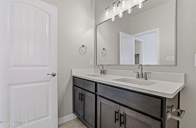 2043 Meteor Street, Las Cruces, NM 88012