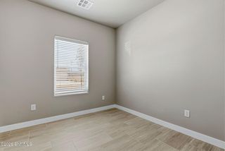 2043 Meteor Street, Las Cruces, NM 88012