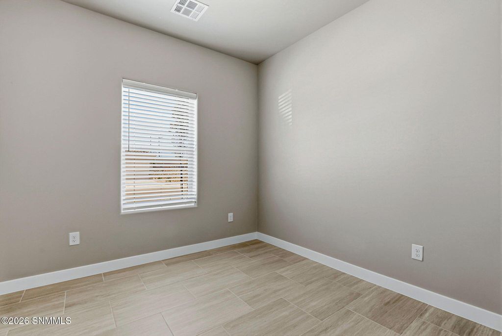 2043 Meteor Street, Las Cruces, NM 88012