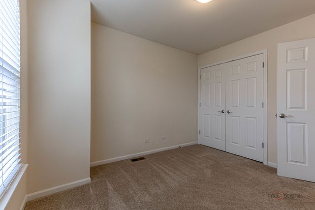 409 Alpine Springs Drive, Vernon Hills, IL 60061