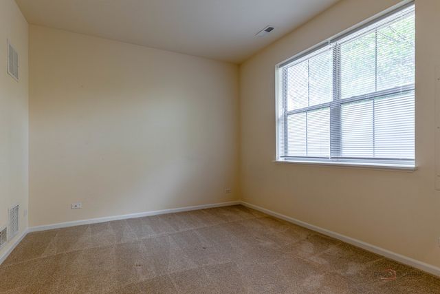 409 Alpine Springs Drive, Vernon Hills, IL 60061