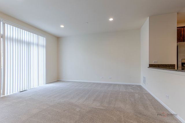 409 Alpine Springs Drive, Vernon Hills, IL 60061