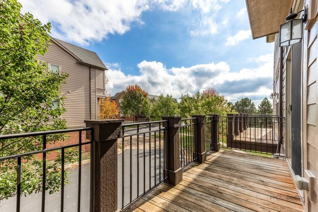 409 Alpine Springs Drive, Vernon Hills, IL 60061
