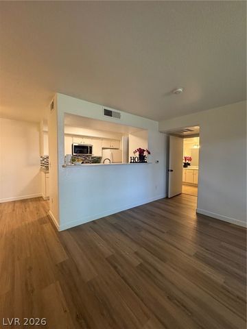 2300 East Silverado Ranch Boulevard 1187, Las Vegas, NV 89183