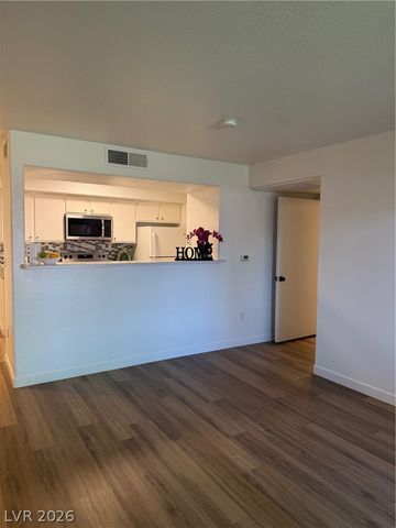 2300 East Silverado Ranch Boulevard 1187, Las Vegas, NV 89183