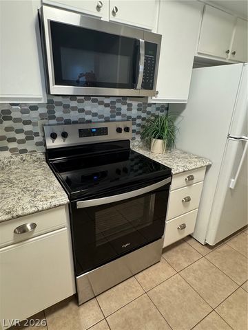 2300 East Silverado Ranch Boulevard 1187, Las Vegas, NV 89183