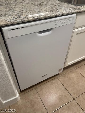 2300 East Silverado Ranch Boulevard 1187, Las Vegas, NV 89183