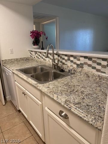 2300 East Silverado Ranch Boulevard 1187, Las Vegas, NV 89183