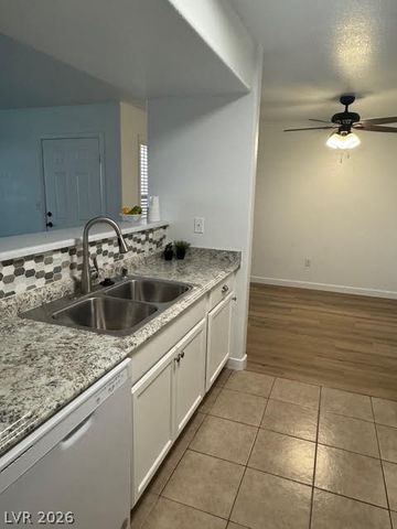 2300 East Silverado Ranch Boulevard 1187, Las Vegas, NV 89183
