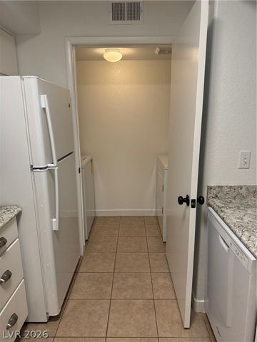 2300 East Silverado Ranch Boulevard 1187, Las Vegas, NV 89183