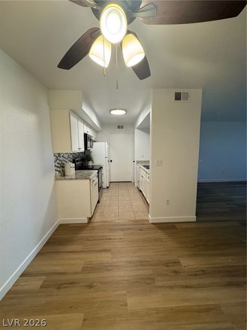 2300 East Silverado Ranch Boulevard 1187, Las Vegas, NV 89183