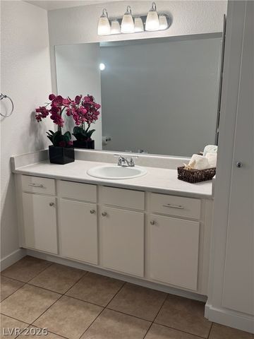 2300 East Silverado Ranch Boulevard 1187, Las Vegas, NV 89183