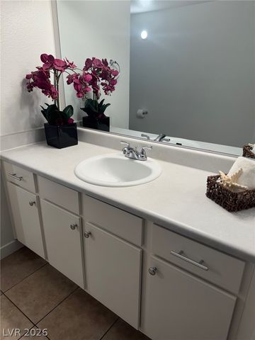 2300 East Silverado Ranch Boulevard 1187, Las Vegas, NV 89183