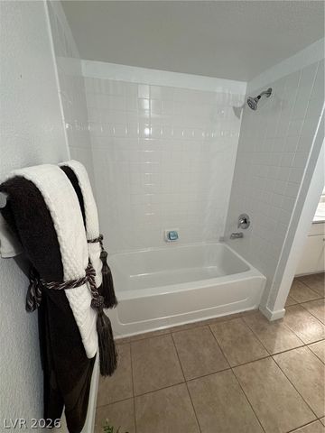 2300 East Silverado Ranch Boulevard 1187, Las Vegas, NV 89183