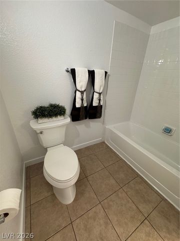 2300 East Silverado Ranch Boulevard 1187, Las Vegas, NV 89183