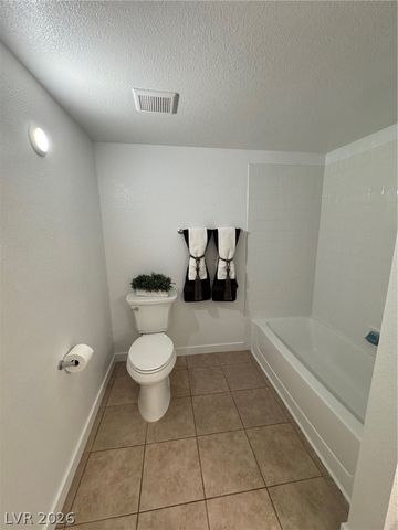 2300 East Silverado Ranch Boulevard 1187, Las Vegas, NV 89183