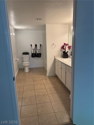 2300 East Silverado Ranch Boulevard 1187, Las Vegas, NV 89183