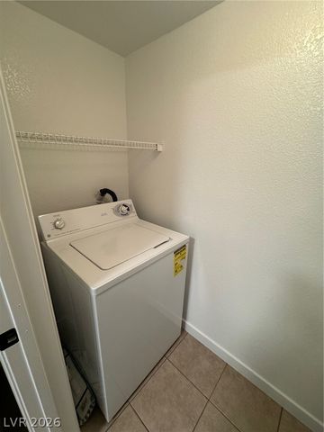 2300 East Silverado Ranch Boulevard 1187, Las Vegas, NV 89183